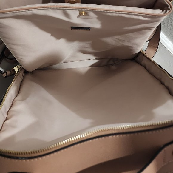 Calpak backpack - Picture 10 of 12